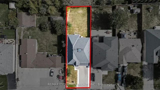 Additional image 34 of 44 Leckie Ave
