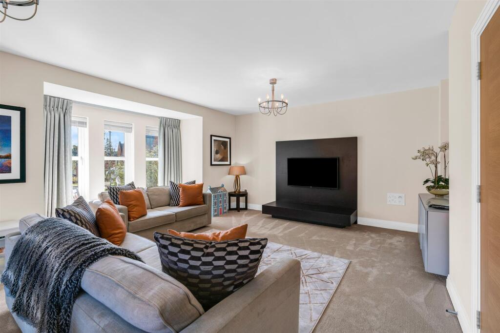 Additional image 4 of Butterwick Way, Welwyn