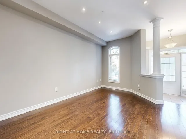 Additional image 6 of 537 Vaughan Crt