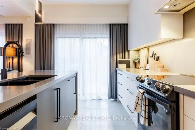 Additional image 8 of 252 Upper Mount Albion Rd