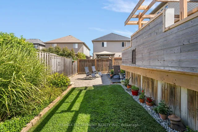 Additional image 43 of 60 Garinger Cres