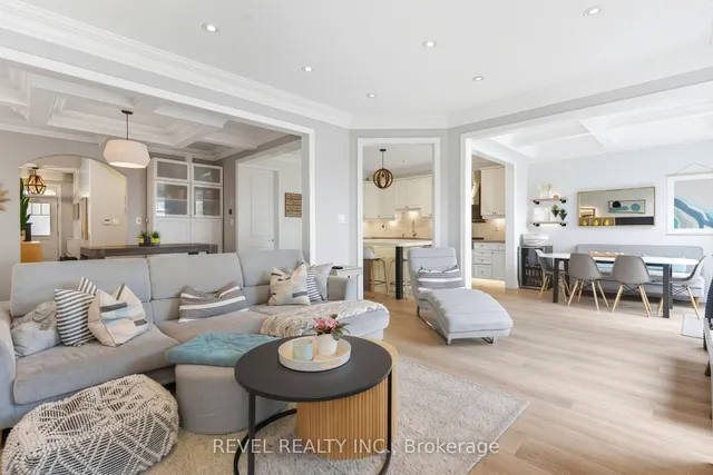 Additional image 15 of 390 Gosford Cres