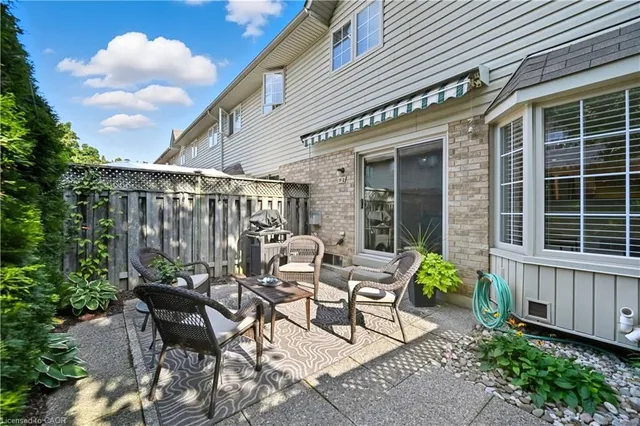 Additional image 40 of 3333 New St Unit 92