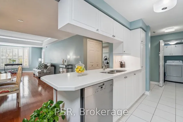 Additional image 19 of 970 Golf Links Rd Unit 302