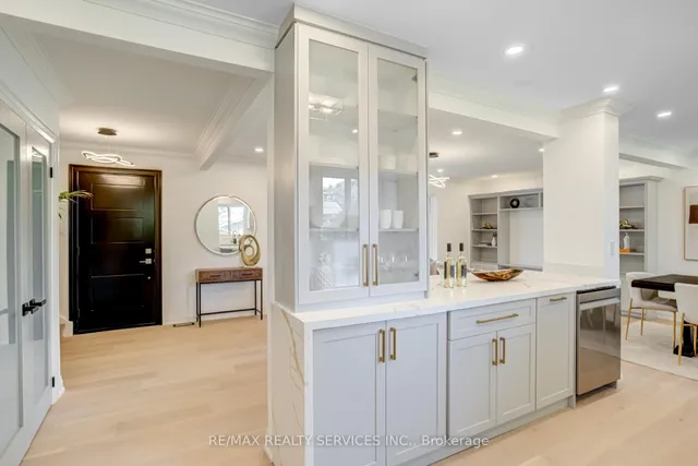 Additional image 9 of 5133 Cherryhill Cres