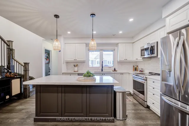 Additional image 22 of 514 Bellflower Crt