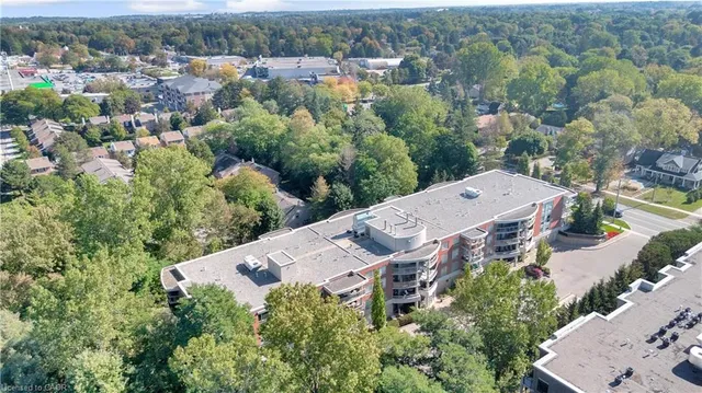 Additional image 42 of 125 Wilson St Unit 108