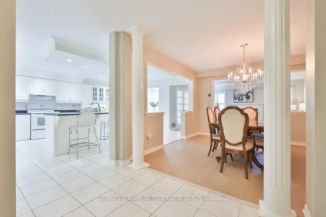 Additional image 19 of 2165 Country Club Dr Unit 16