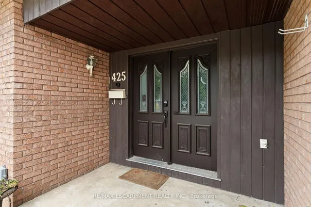 Additional image 4 of 425 Greenhill Ave