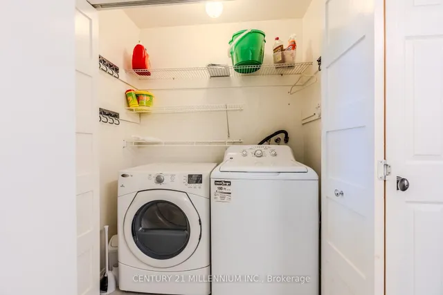 Additional image 23 of 60 Ofield Rd