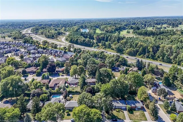 Additional image 40 of 278 Alma Lane