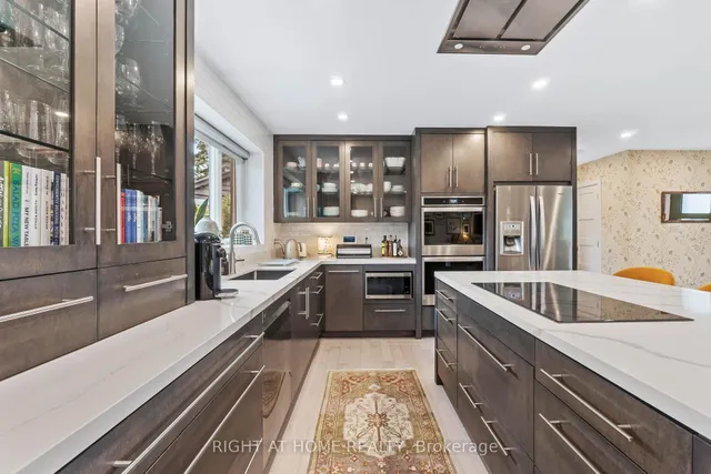 Additional image 14 of 545 Huron Dr