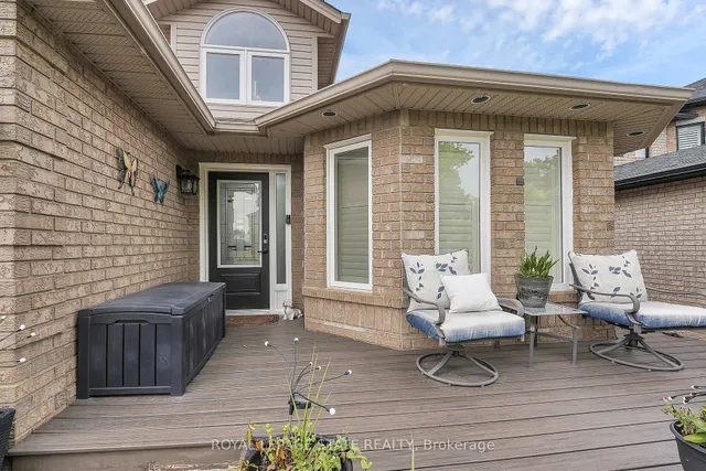 Additional image 4 of 171 Gatestone Dr