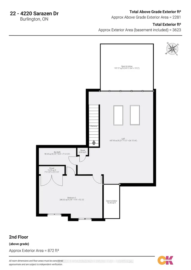 Additional image 49 of 4220 Sarazen Dr Unit 22