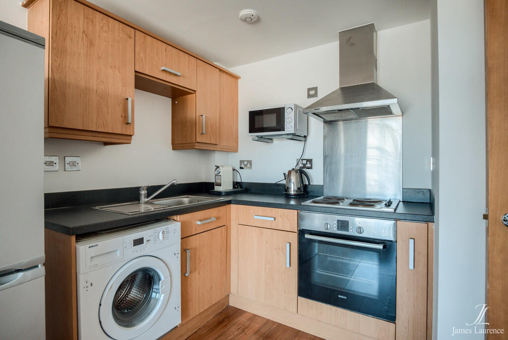 Additional image 3 of Abacus Building, 1 Warwick Street, Digbeth