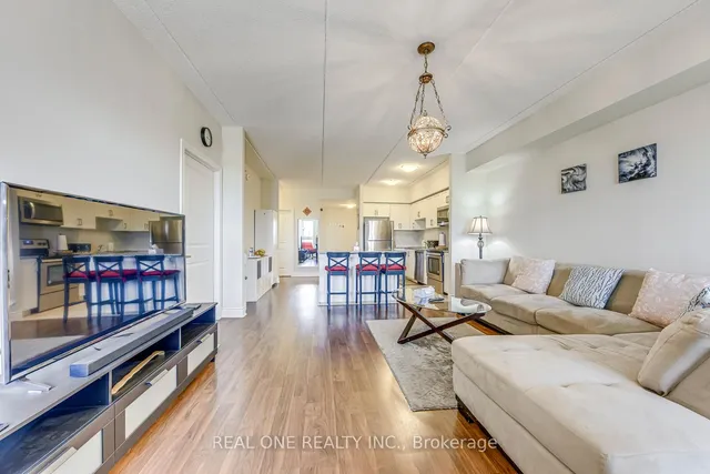 Additional image 11 of 620 SAUVE St Unit 415