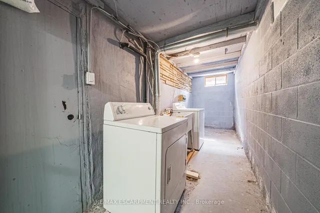 Additional image 31 of 131 Welbourn Dr