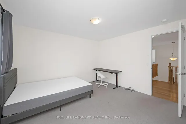 Additional image 31 of 8 Dougherty Crt