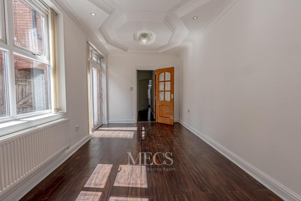 Additional image 17 of Cannon Hill Road, Birmingham, West Midlands, B12 9NW