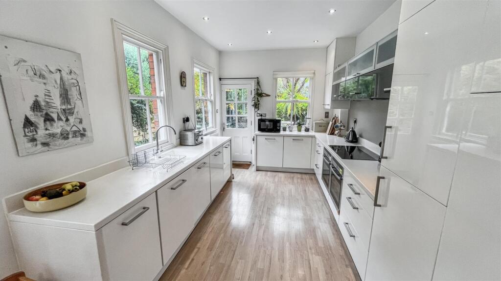Additional image 11 of Greenhill Road, Moseley