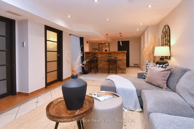 Additional image 22 of 454 Evergreen Ave