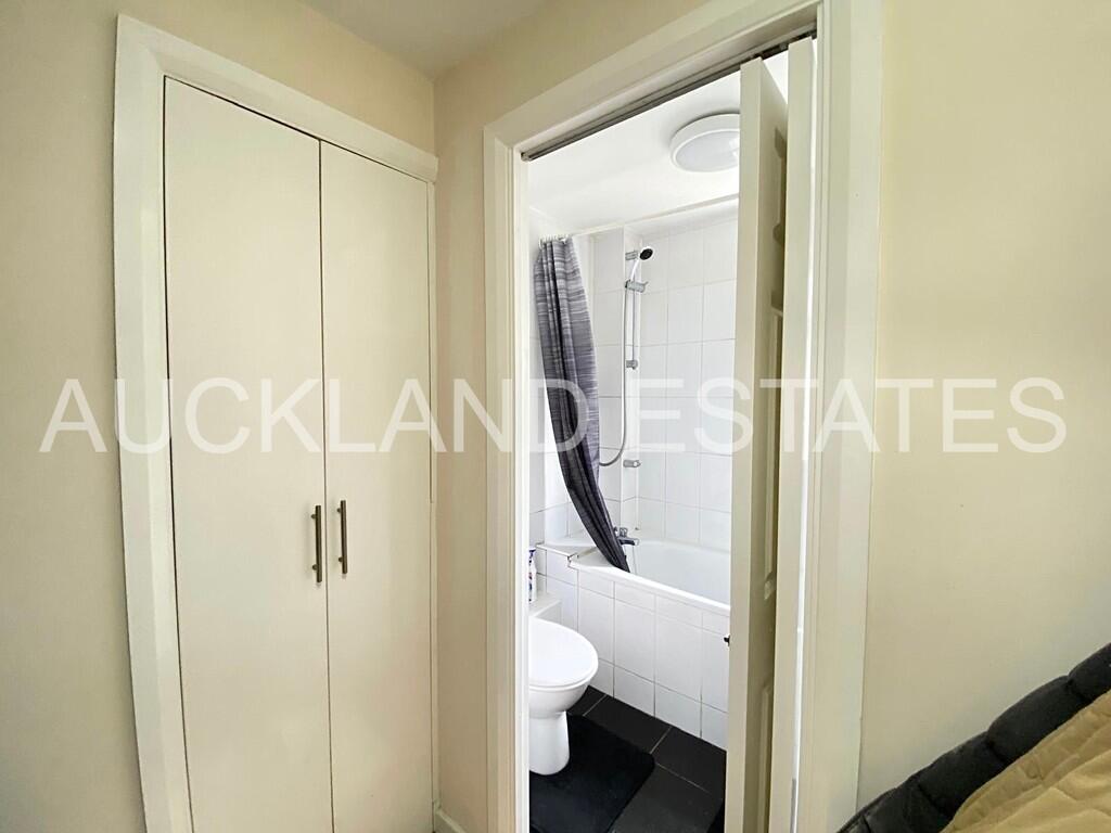 Additional image 8 of Nash Close, North Mymms