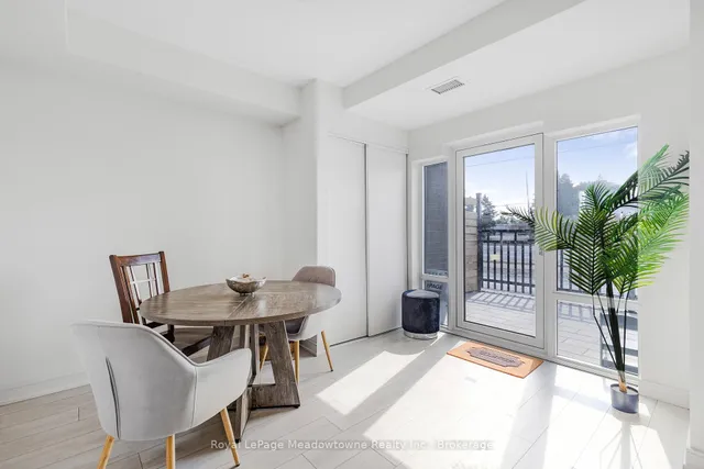 Additional image 9 of 8010 Derry Rd Unit TH 107