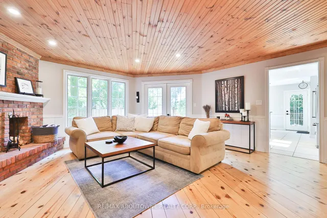 Additional image 20 of 206 Rossmore Blvd