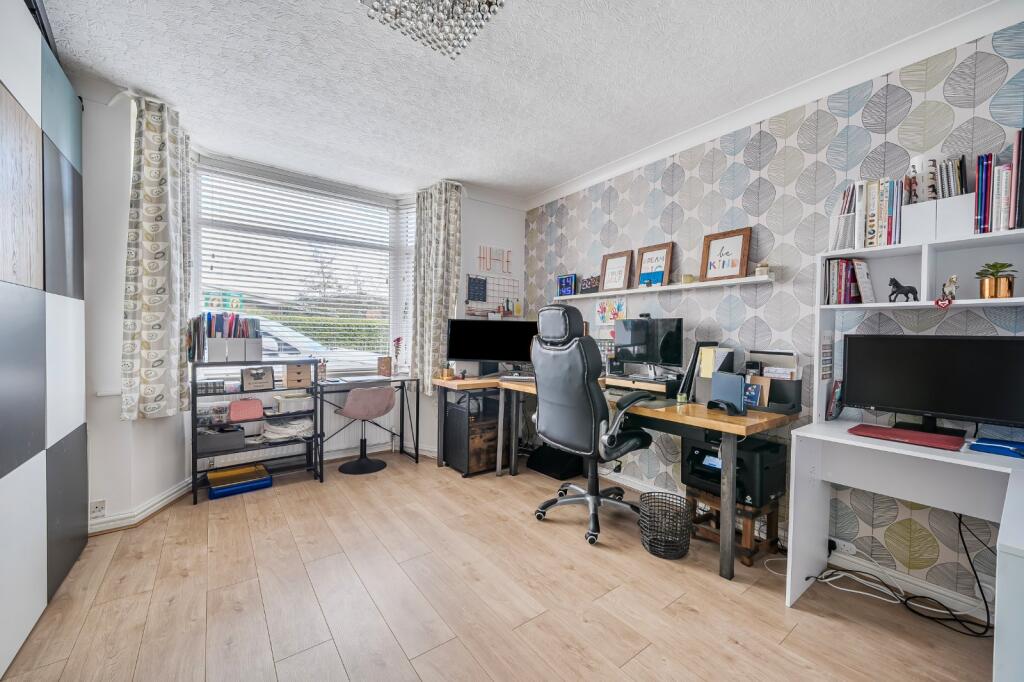 Additional image 9 of Pickenham Road, Birmingham, West Midlands, B14