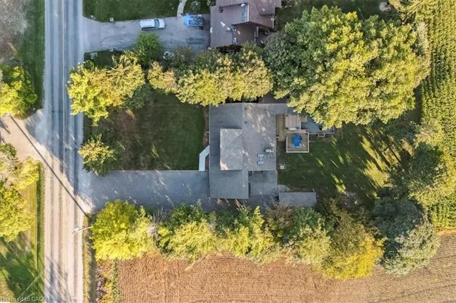 Additional image 38 of 3125 Guyatt Rd