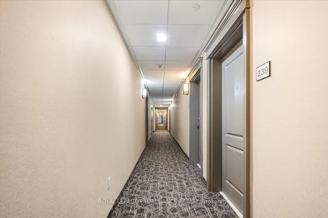 Additional image 5 of 125 Shoreview Pl Unit 239