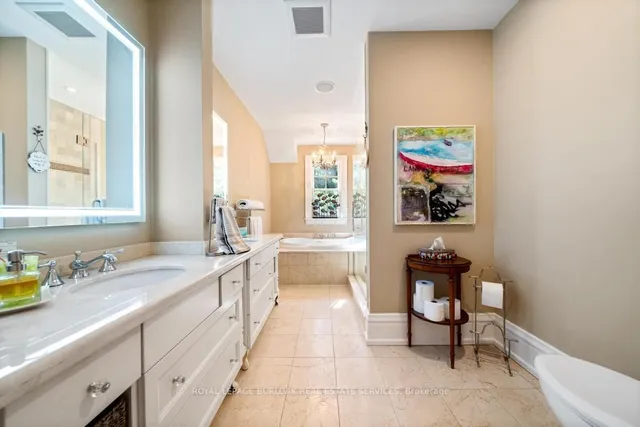 Additional image 32 of 3104 First St