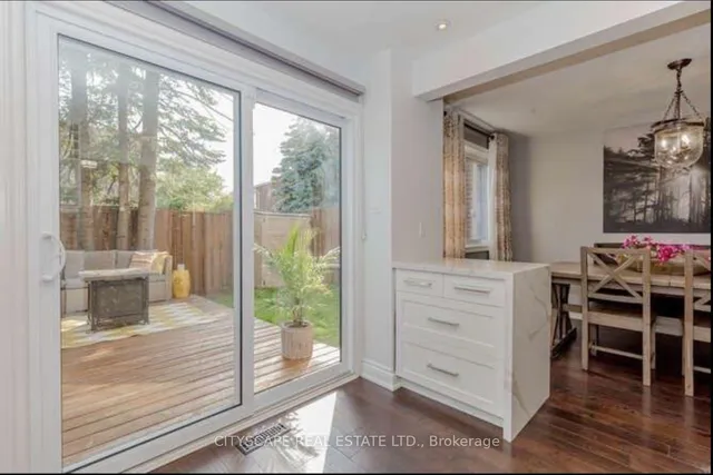 Additional image 17 of 152 Kenwood Ave