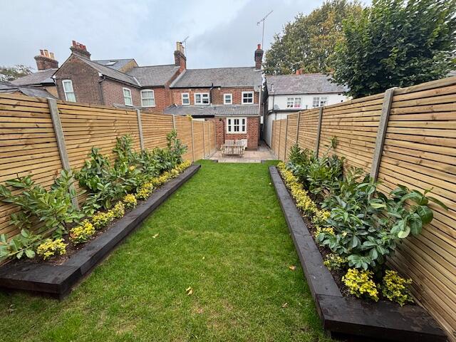 Additional image 12 of Grove Road, Harpenden, Hertfordshire, AL5