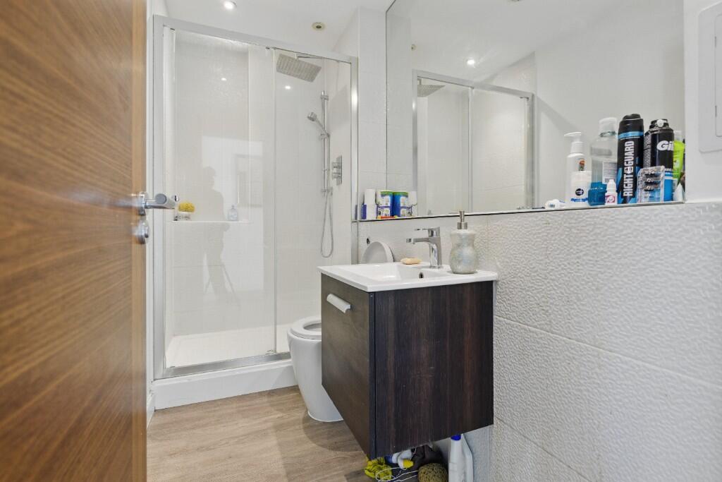 Additional image 9 of Sterling Court, Mundells, Welwyn Garden City, AL7