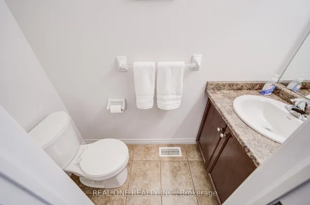 Additional image 5 of 36 Palacebeach Tr