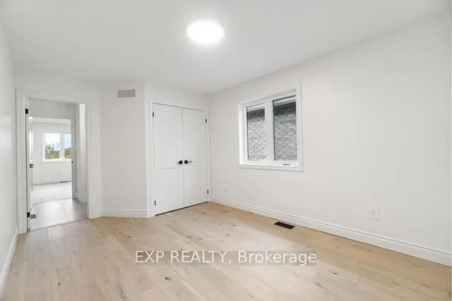 Additional image 28 of 186 Cedardale Ave