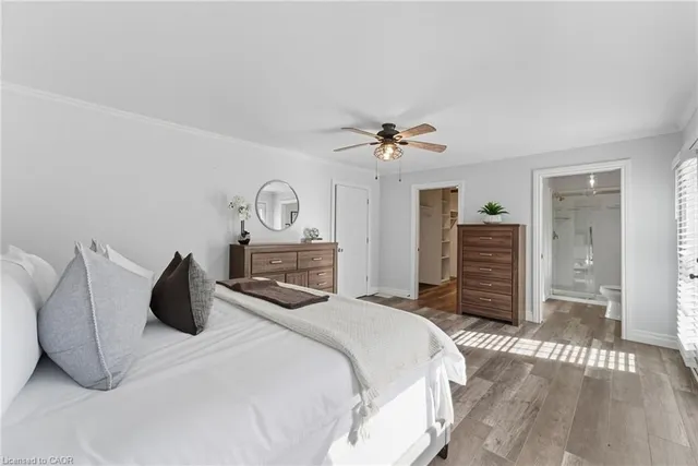 Additional image 26 of 792 6th Con Rd W