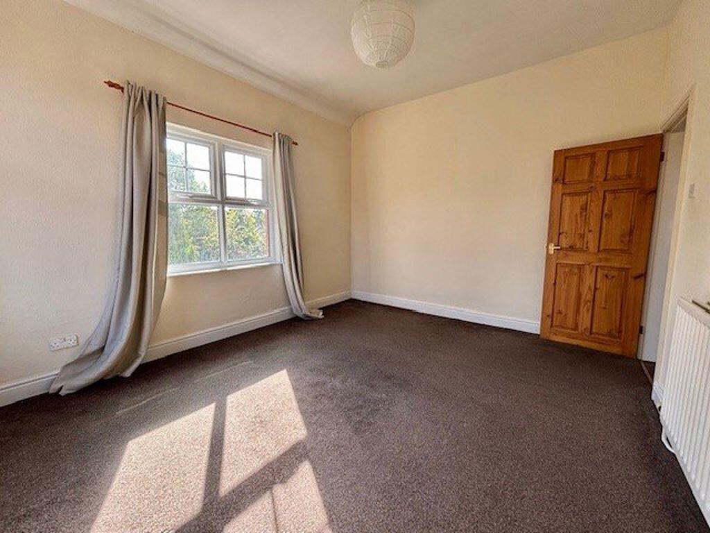 Additional image 18 of Grove Avenue, Moseley, B13 9RU