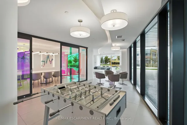 Additional image 30 of 3210 DAKOTA Common Unit A220