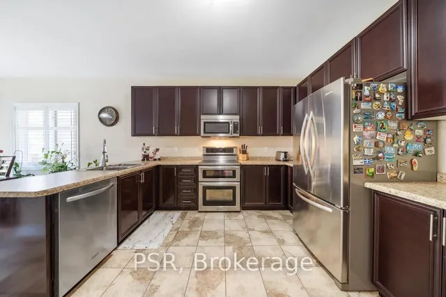 Additional image 21 of 514 Old Mud St