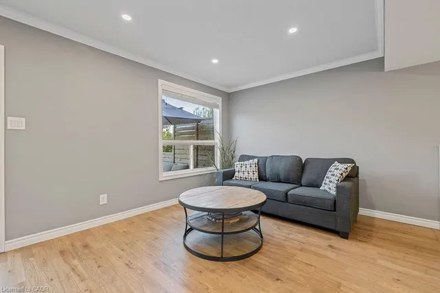 Additional image 20 of 55 Thames Way