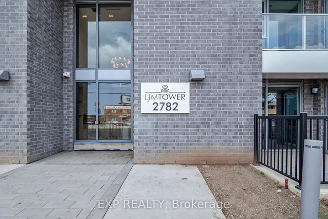 Additional image 9 of 2782 Barton St Unit 919