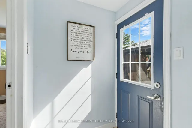 Additional image 33 of 289 East 25th St