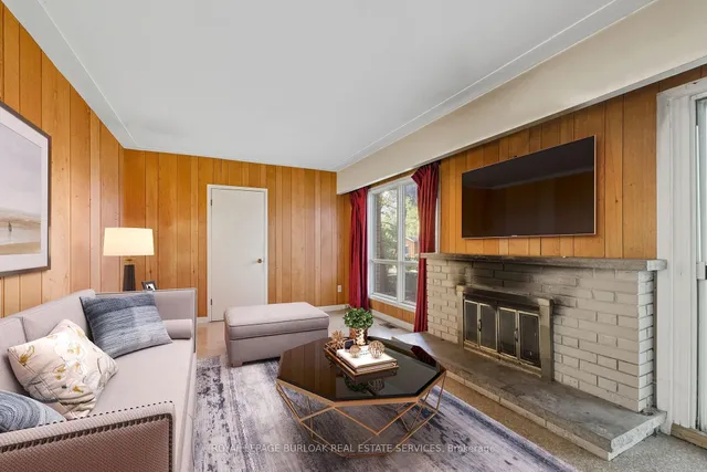 Additional image 12 of 264 Camelot Dr