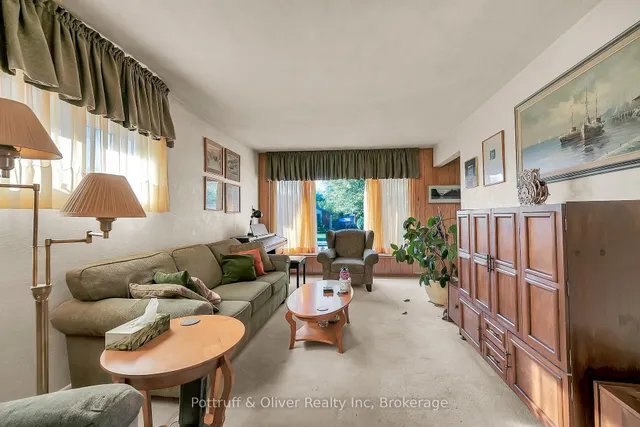 Additional image 7 of 29 Gildea St