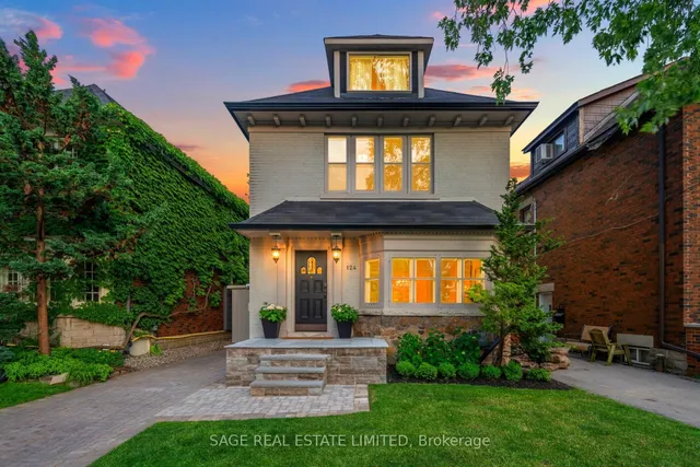 Additional image 39 of 124 Cline Ave