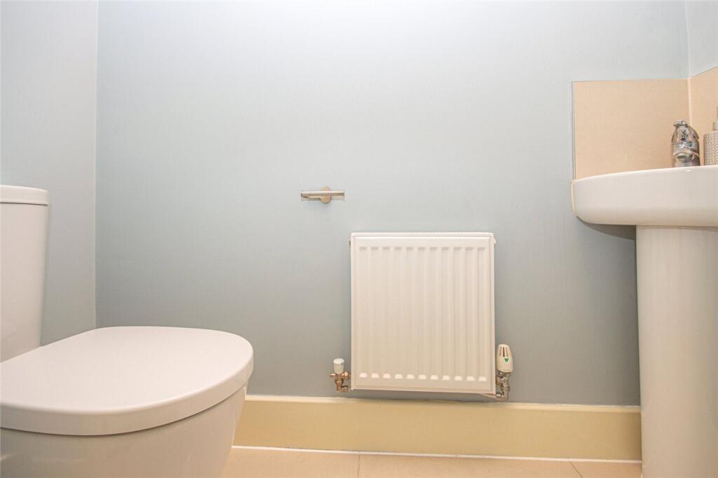 Additional image 17 of Birkin Court, Welwyn Garden City, Hertfordshire, AL7