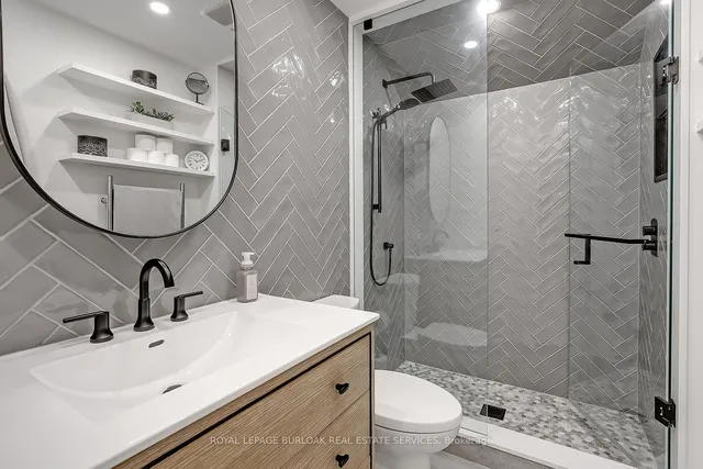 Additional image 20 of 534 Hager Ave