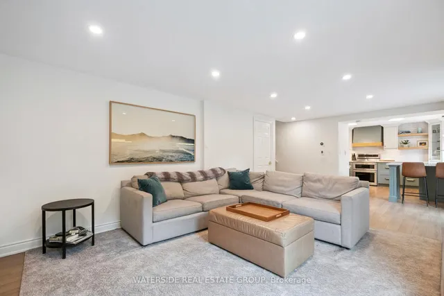 Additional image 20 of 2236 Mount Forest Dr